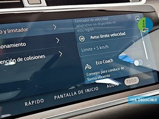 Land-Rover Range Rover Evoque D204 MHEV SE 4WD Auto 150 kW (204 CV)