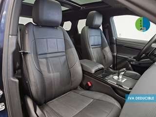 Land-Rover Range Rover Evoque D163 MHEV R-Dynamic S 4WD Auto 120 kW (163 CV)