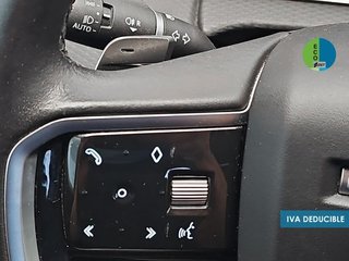 Land-Rover Range Rover Evoque D163 MHEV R-Dynamic S 4WD Auto 120 kW (163 CV)