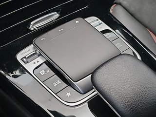 Mercedes CLA 180 d 85 kW (116 CV) AMG