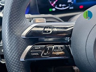 Mercedes Clase A 180 100 kW (136 CV)