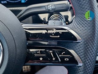 Mercedes Clase A 180 100 kW (136 CV)