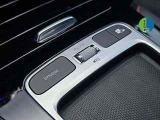 Mercedes Clase A 180 100 kW (136 CV)
