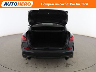 BMW Serie 2 218d Gran Coupe M Sport