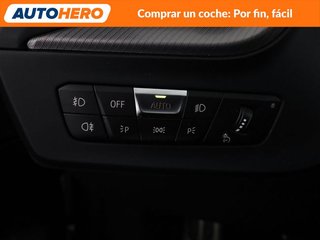 BMW Serie 2 218d Gran Coupe M Sport