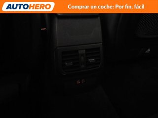 BMW Serie 2 218d Gran Coupe M Sport