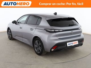 Peugeot 308 1.2 PureTech Active Pack