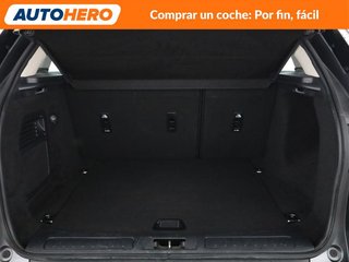 Land-Rover Range Rover Evoque 2.0 Td4 SE