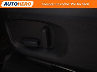 Land-Rover Range Rover Evoque 2.0 Td4 SE