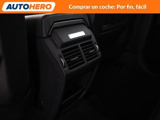 Land-Rover Range Rover Evoque 2.0 Td4 SE