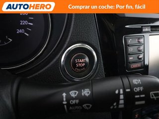 Nissan X-Trail 1.6 dCi Tekna