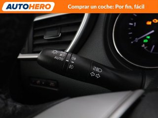 Nissan X-Trail 1.6 dCi Tekna