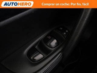 Nissan X-Trail 1.6 dCi Tekna
