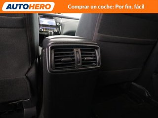 Nissan X-Trail 1.6 dCi Tekna