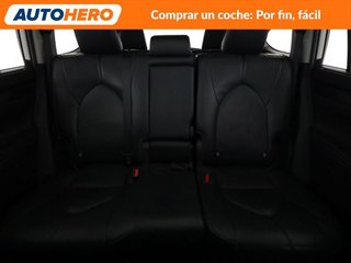 Toyota Highlander 2.5 Hybrid Advance