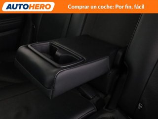 Toyota Highlander 2.5 Hybrid Advance