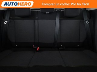 Citroën C3 1.5 Blue-HDi Feel Pack