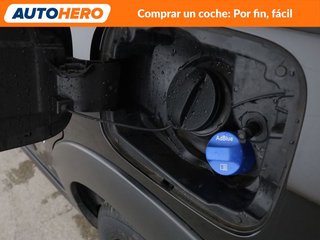 Citroën C3 1.5 Blue-HDi Feel Pack