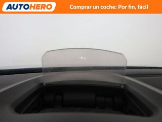 Renault Megane 1.5 dCi Energy Zen