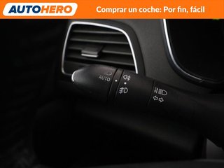 Renault Megane 1.5 dCi Energy Zen