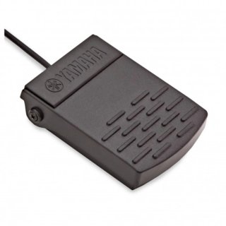 Cambio Piano Yamaha P115 +pedal+ funda+atril +acce