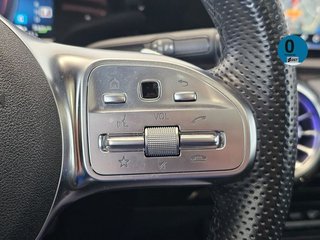 Mercedes Clase CLA 250 e 160 kW (218 CV)