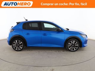 Peugeot 208 1.2 PureTech GT