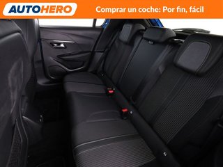 Peugeot 208 1.2 PureTech GT