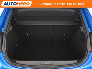 Peugeot 208 1.2 PureTech GT