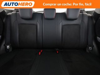 Suzuki Vitara 1.4 S 4x4