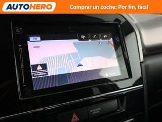 Suzuki Vitara 1.4 S 4x4