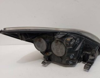 Faro ford 474297 8m51-13d155-cd focus lim. (cb4)
