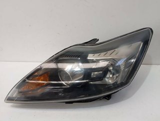 Faro ford 474297 8m51-13d155-cd focus lim. (cb4)