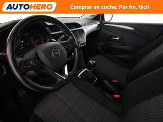 Opel Corsa 1.5 CDTI Edition
