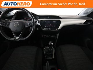 Opel Corsa 1.5 CDTI Edition
