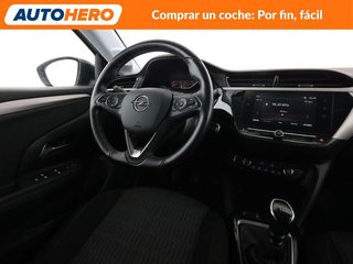 Opel Corsa 1.5 CDTI Edition