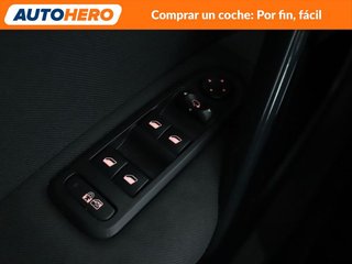 Peugeot 508 1.6 THP Allure