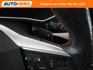 Seat Tarraco 2.0 TDI FR