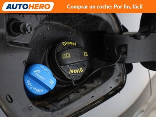 Seat Tarraco 2.0 TDI FR