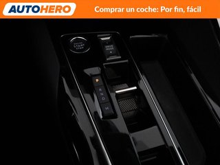 Peugeot 5008 1.5 Blue-HDi Allure Pack