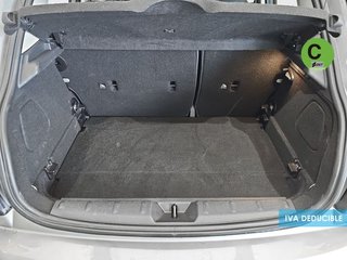 MINI Cooper 100 kW (136 CV)