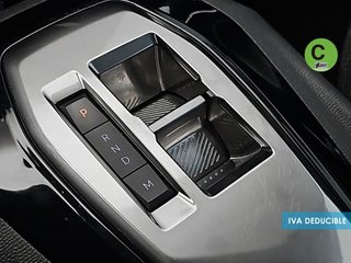 Peugeot 208 PureTech 100 Active Pack EAT8 75 kW (100 CV)