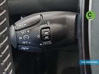 Peugeot 208 PureTech 100 Active Pack EAT8 75 kW (100 CV)