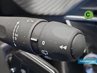 Peugeot 208 PureTech 100 Active Pack EAT8 75 kW (100 CV)