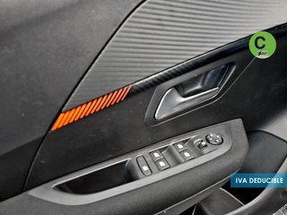 Peugeot 208 PureTech 100 Active Pack EAT8 75 kW (100 CV)