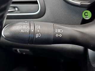 Renault Megane Intens Energy TCe 74 kW (100 CV)