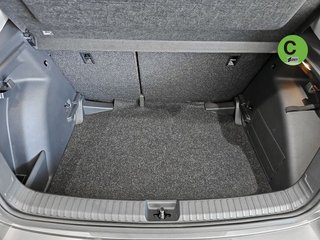 Skoda Fabia 1.0 TSI Style 70 kW (95 CV)