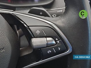 Skoda Kamiq 1.0 TSI Selection DSG 85 kW (115 CV)