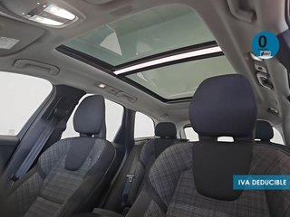 Volvo XC60 T6 Recharge Core AWD Auto 257 kW (350 CV)