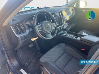 Volvo XC60 B4 D Momentum Pro Auto 145 kW (197 CV)